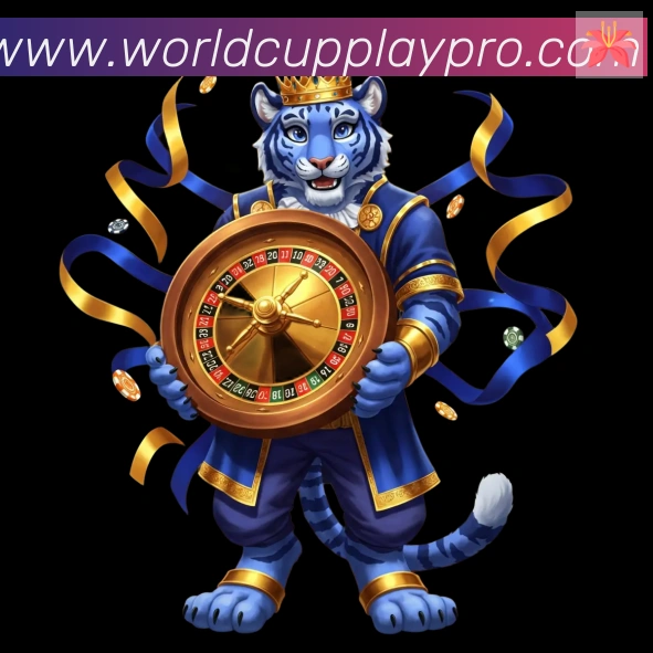 世界杯竞猜官方网站品牌故事