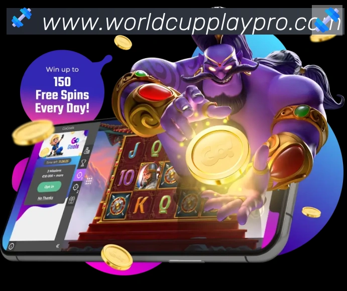 App Interface Preview